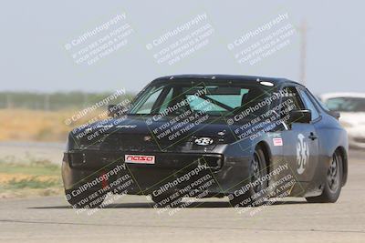 media/Jun-11-2023-Nasa (Sun) [[480f05f2af]]/Race Group B/Star Mazda/